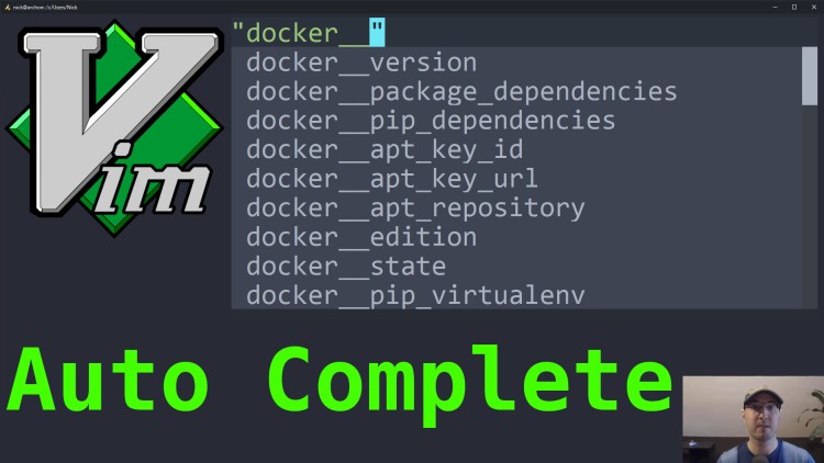 blog/cards/using-vim-built-in-complete-menu-for-autocompleting-words.jpg