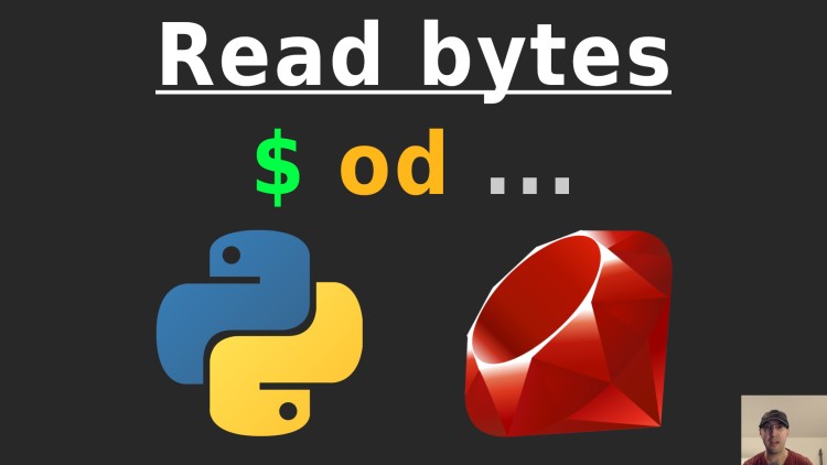 blog/cards/validate-file-types-by-reading-the-first-few-bytes-of-a-file.jpg