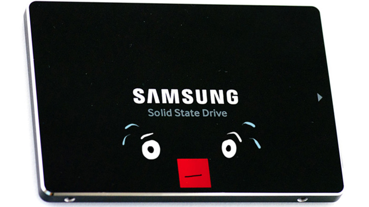 blog/cards/waking-up-to-1gb-of-free-disk-space-on-your-primary-ssd.jpg