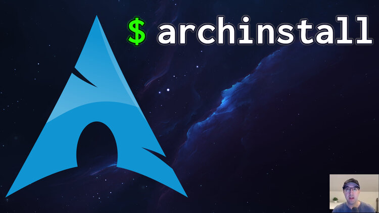 walking-through-a-minimal-arch-linux-set-up-with-archinstall.jpg