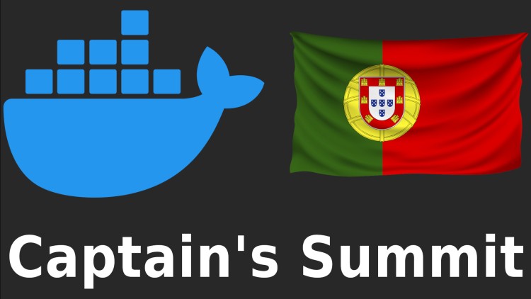 blog/cards/what-was-the-first-docker-captains-summit-like.jpg