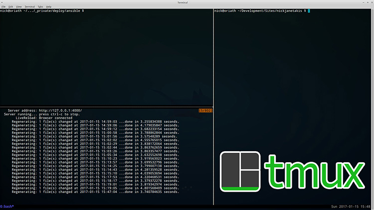 who-else-wants-to-boost-their-terminal-productivity-with-tmux.jpg