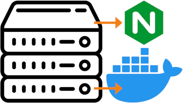 Why I Prefer Running nginx on My Docker Host Instead of in a Container