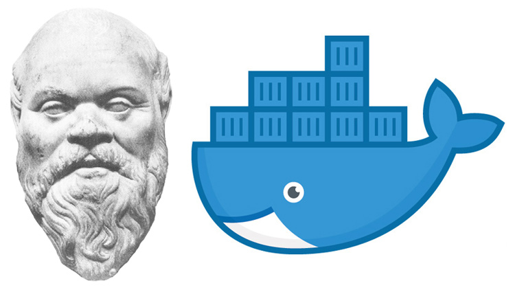 blog/cards/would-socrates-use-docker-today.jpg