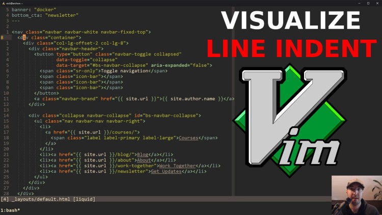 you-might-not-need-a-vim-plugin-to-visualize-line-indents.jpg