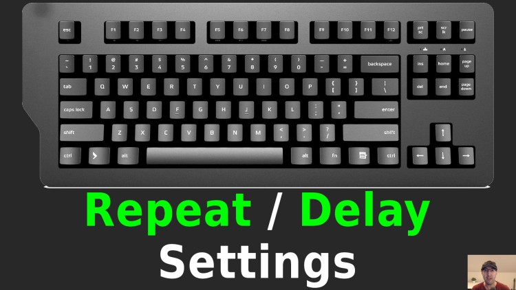 your-os-keyboard-repeat-delay-and-rate-settings-are-worth-changing.jpg