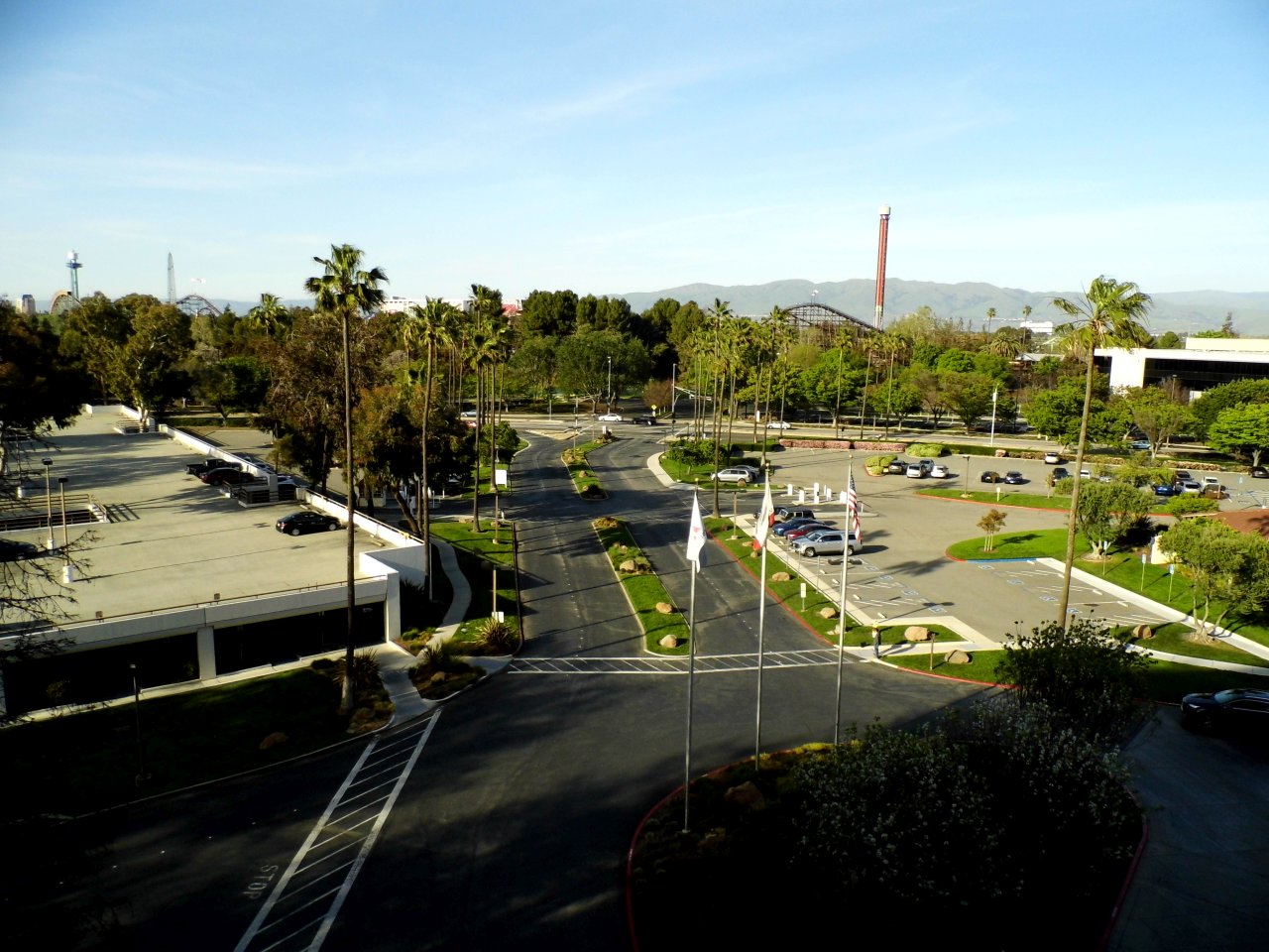 blog/cfd3-hotel-room-view.jpg