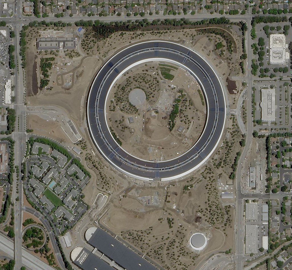 blog/cfd4-apple-park.jpg