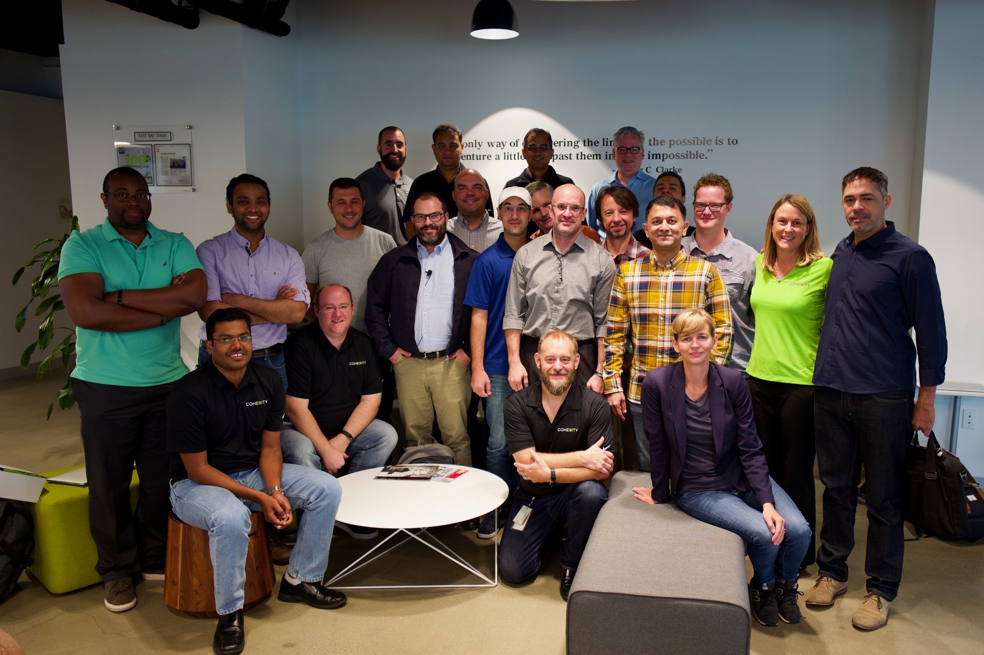 blog/cfd4-cohesity-group-shot.jpg