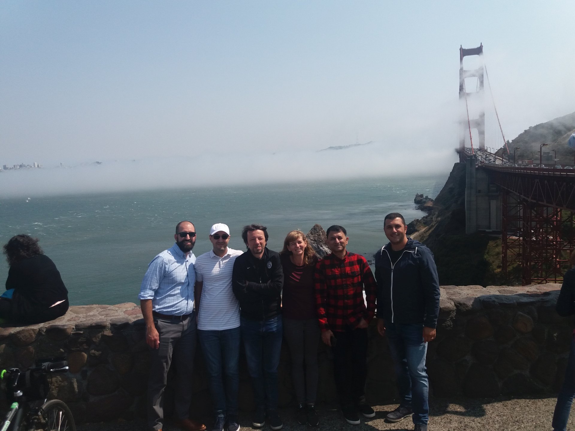 blog/cfd4-golden-gate-bridge-group.jpg