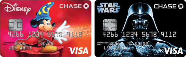 blog/credit-card-brands.jpg