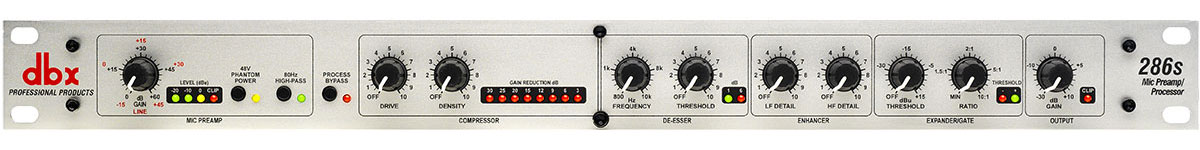 dbx-286s-pre-amp-and-processor.jpg