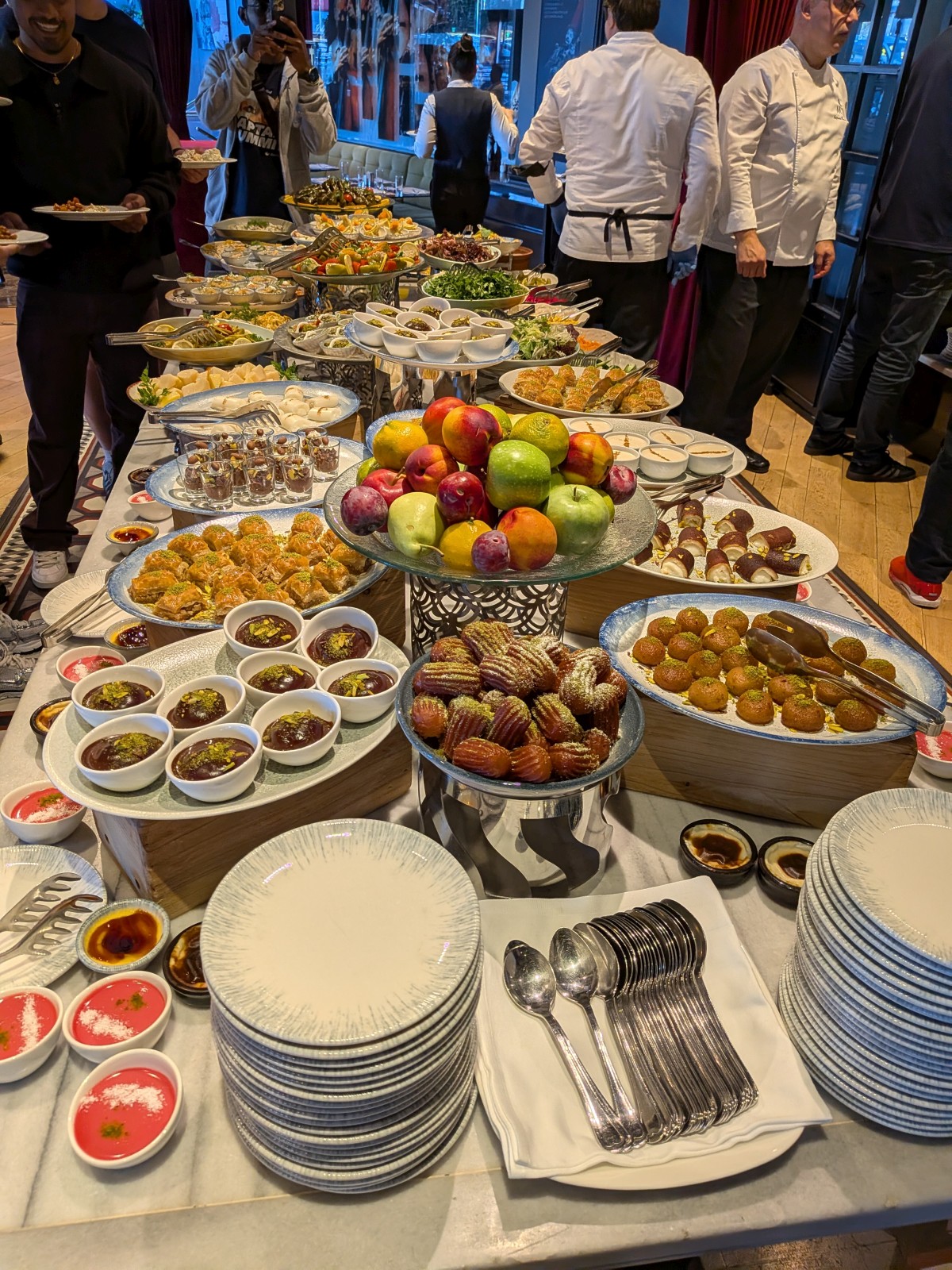 docker-captains-summit-istanbul-dessert.jpg