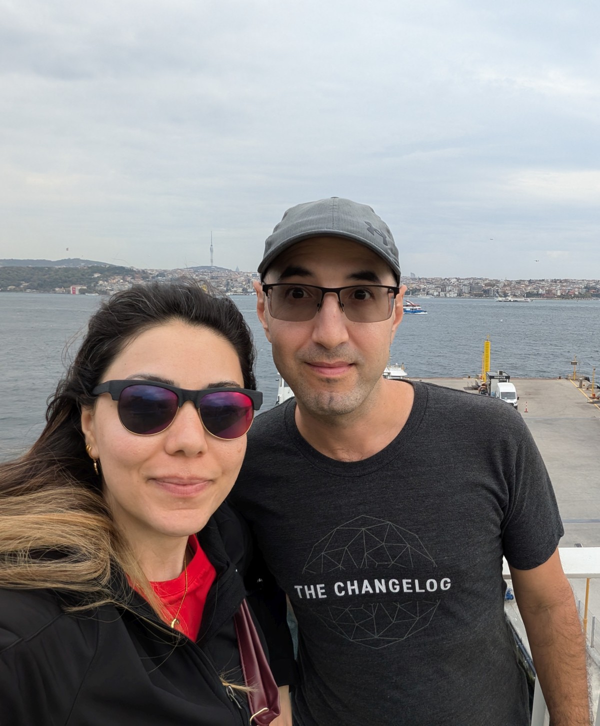 docker-captains-summit-istanbul-kabata-ferry-station.jpg