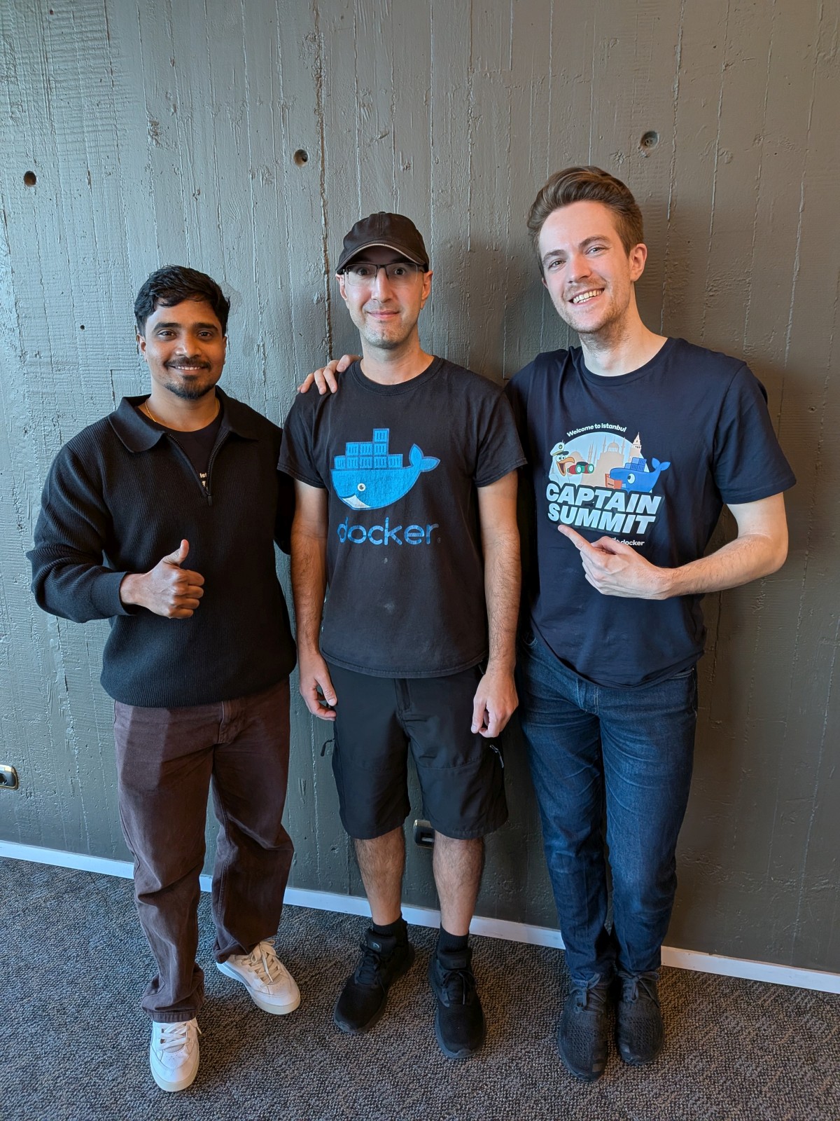 docker-captains-summit-istanbul-sagar-nick-max.jpg
