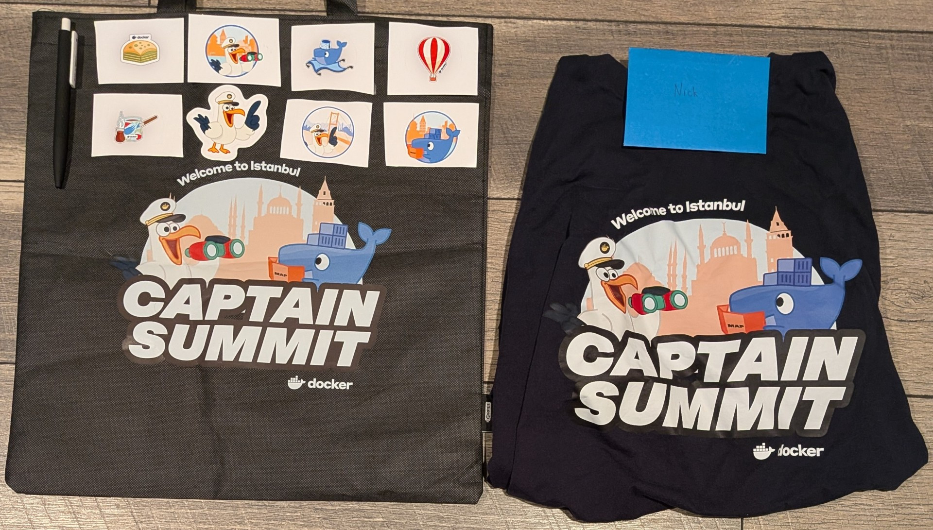 docker-captains-summit-istanbul-swag.jpg