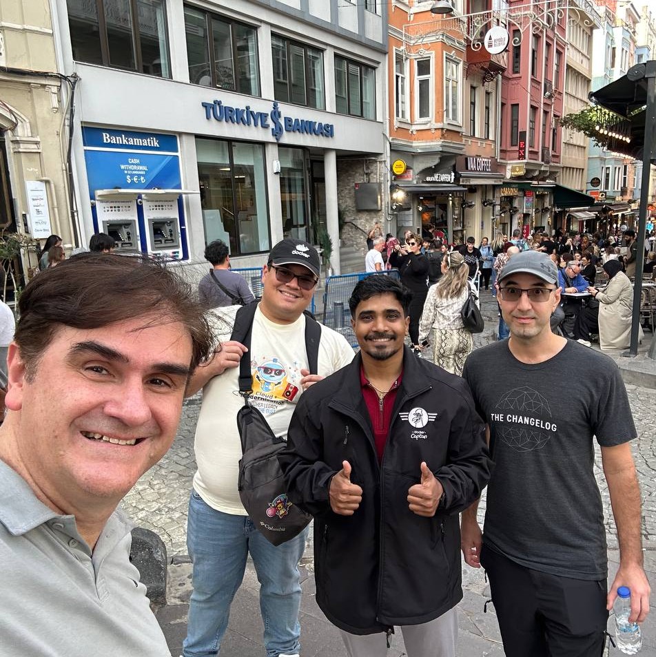 docker-captains-summit-istanbul-taksim-square.jpg
