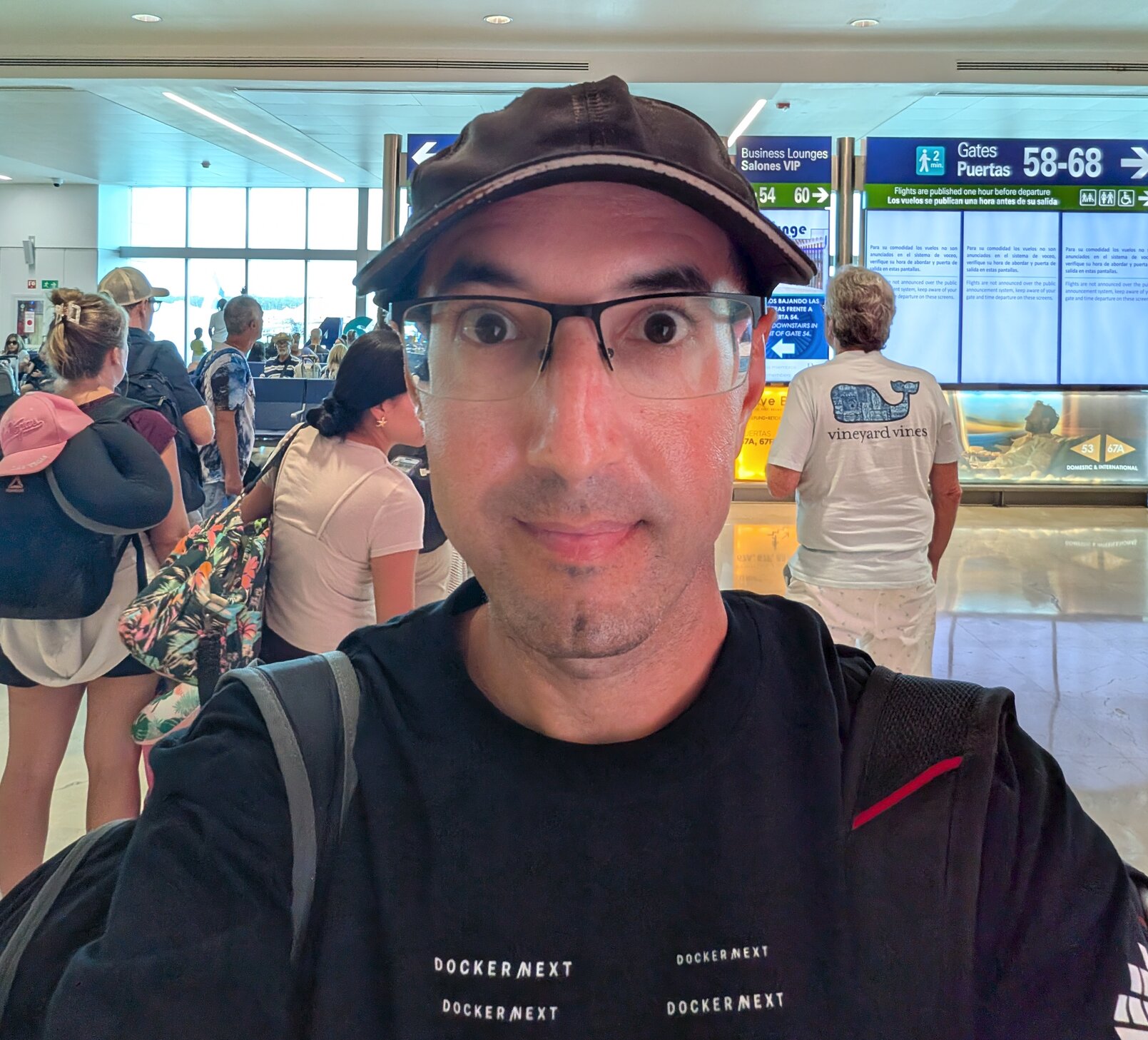docker-captains-summit-mexico-airport-cancun.jpg