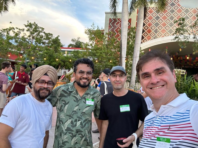 docker-captains-summit-mexico-ajeet-sujay-nick-jorge.jpg