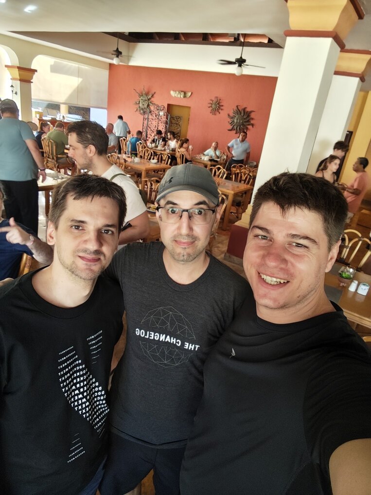docker-captains-summit-mexico-akos-nick-kristiyan.jpg