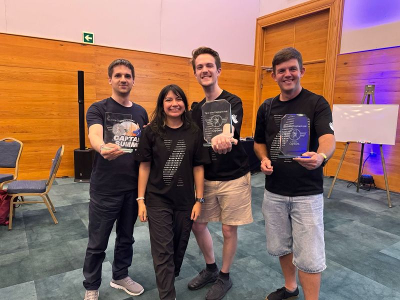 docker-captains-summit-mexico-awards.jpg