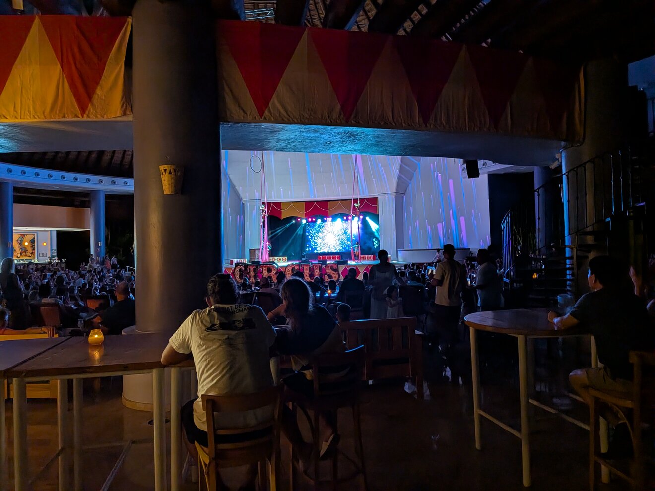docker-captains-summit-mexico-circus.jpg