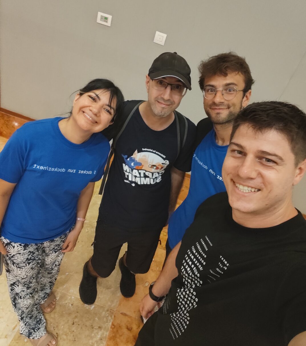 docker-captains-summit-mexico-eva-nick-aurelien-kristiyan.jpg