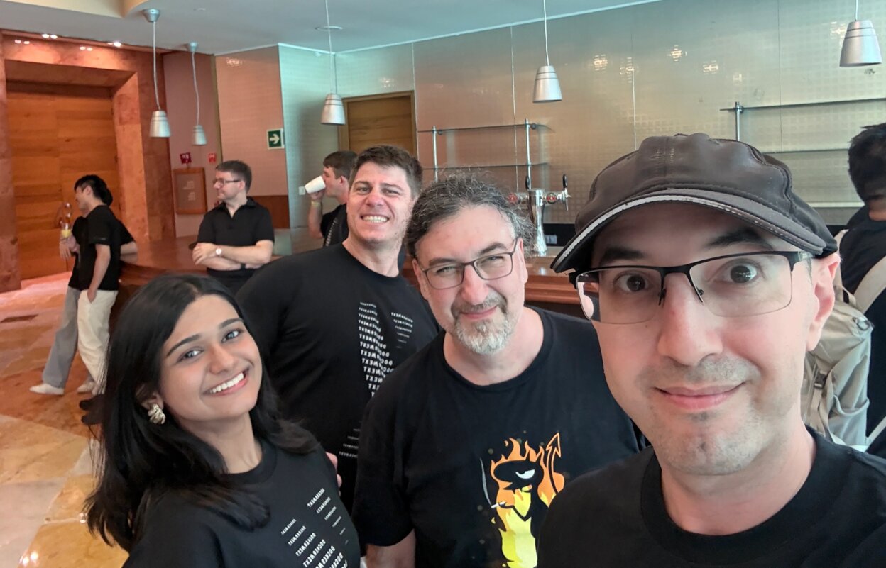 docker-captains-summit-mexico-fyka-kristiyan-metin-nick.jpg