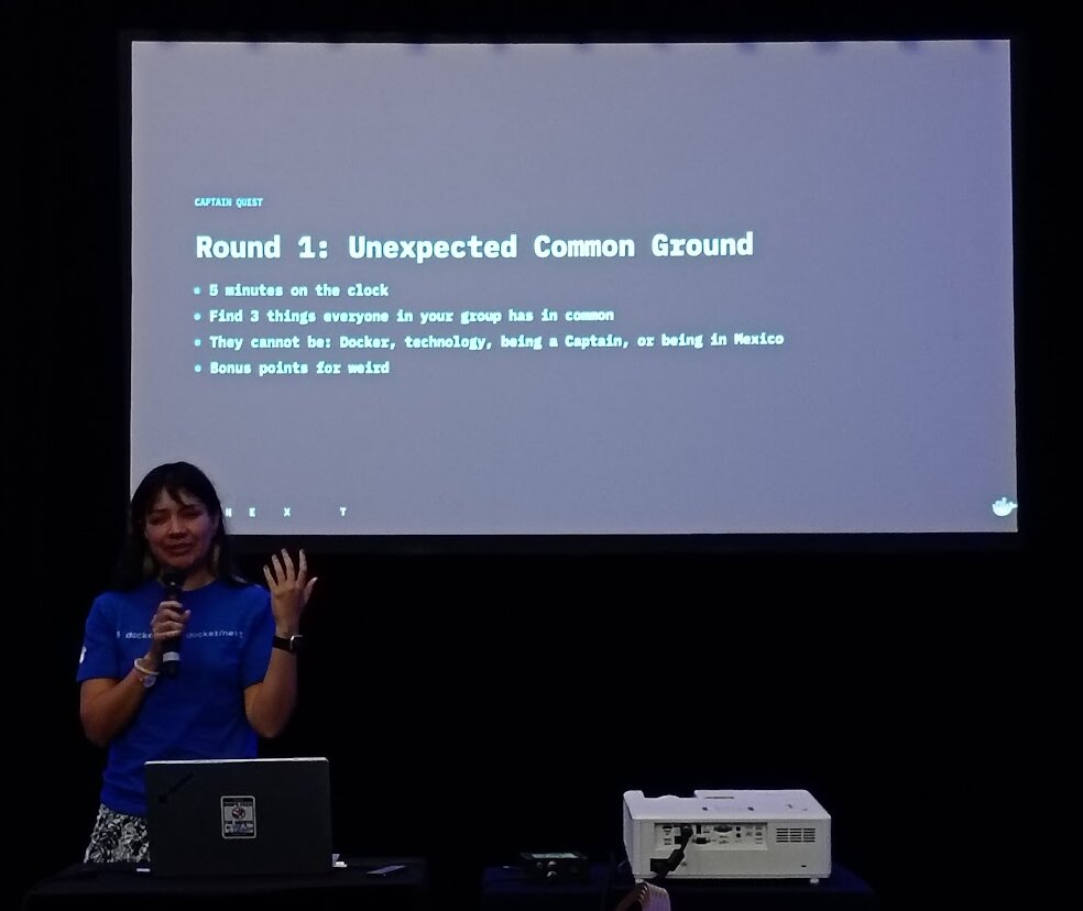 docker-captains-summit-mexico-ice-breaker.jpg