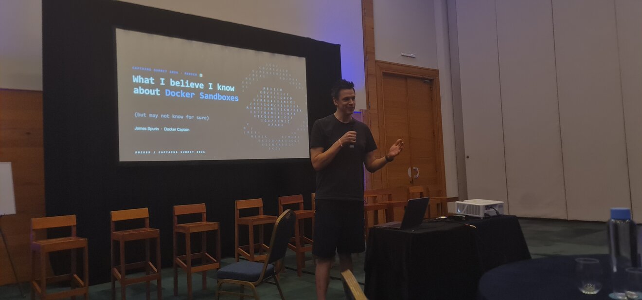 docker-captains-summit-mexico-james-docker-sandboxes.jpg