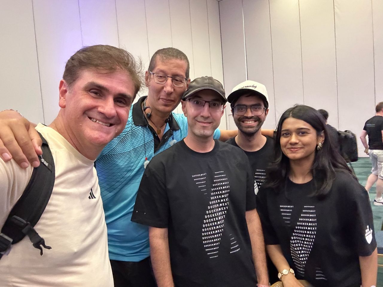 docker-captains-summit-mexico-jorge-rachid-nick-shivay-fyka.jpg