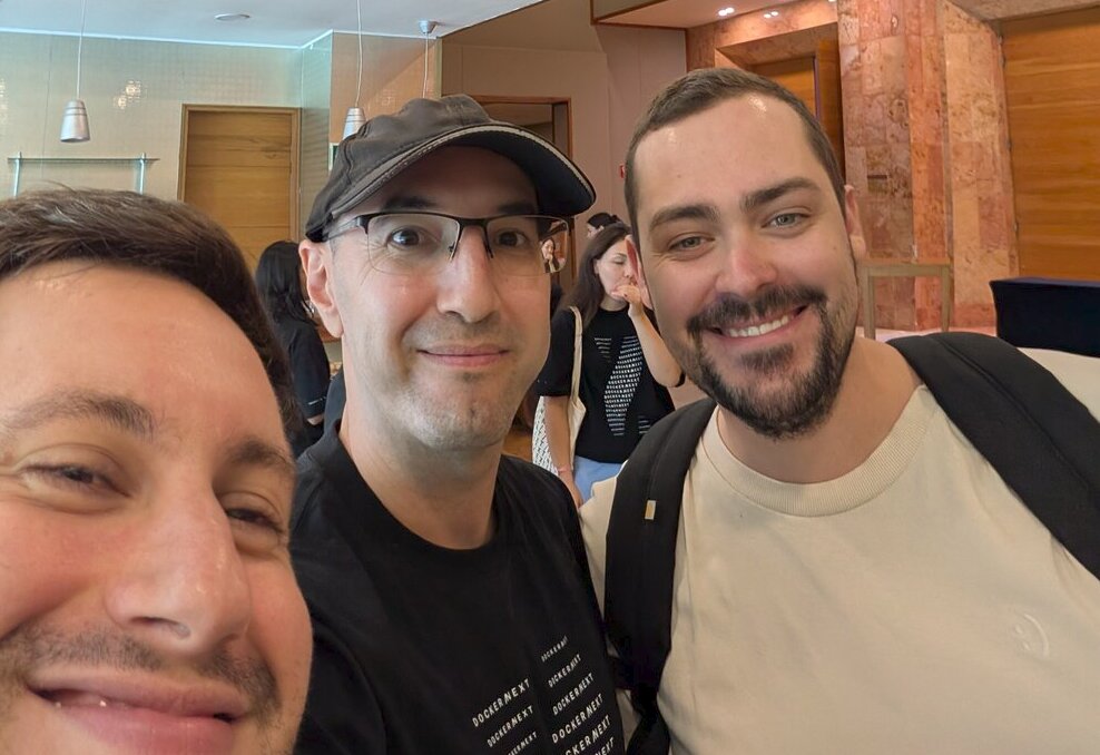 docker-captains-summit-mexico-marco-nick-julian.jpg