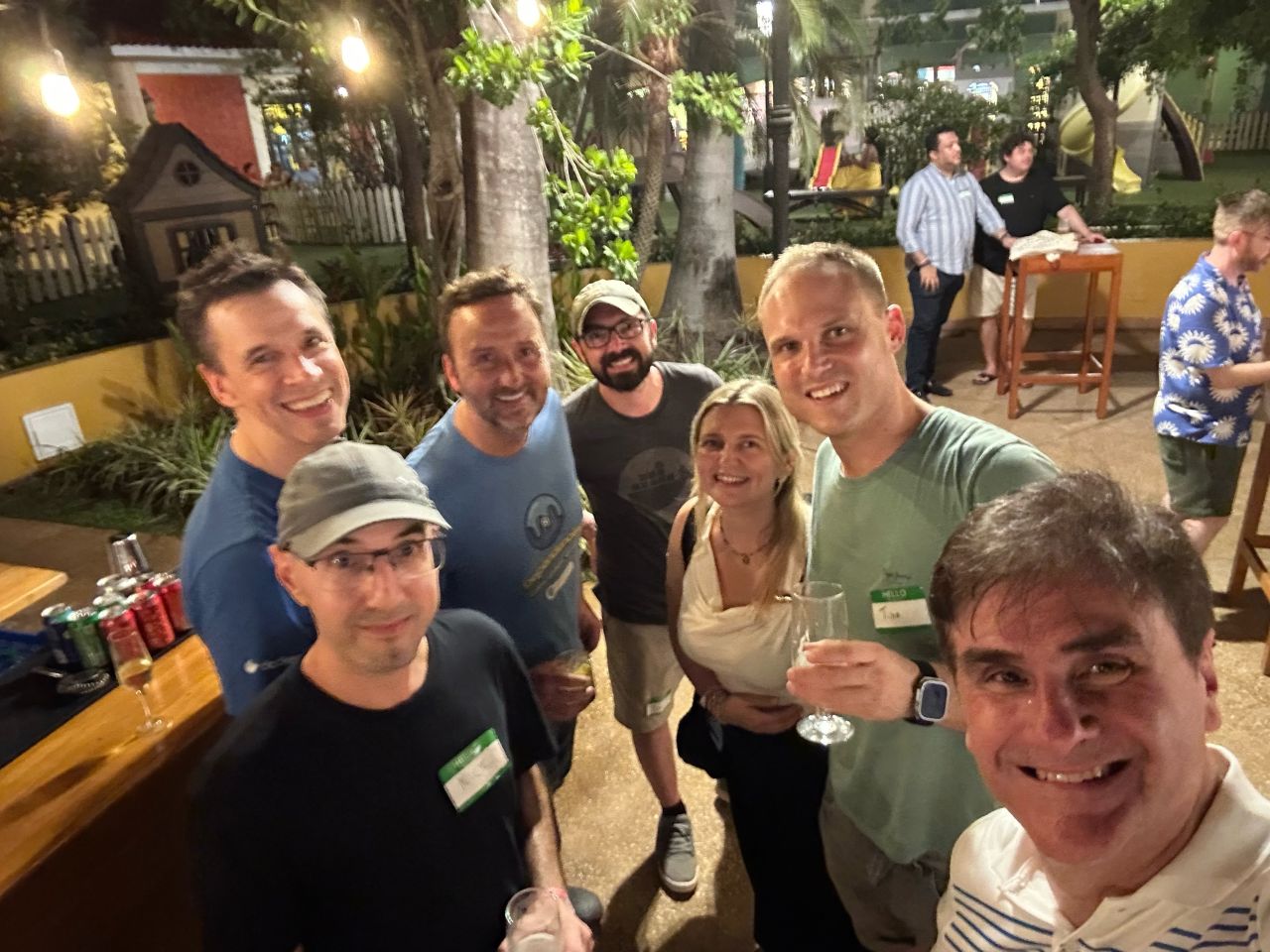 docker-captains-summit-mexico-nick-james-nigel-don-timos-wife-timo-jorge.jpg