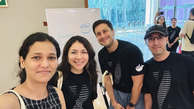 docker-captains-summit-mexico-nick-marco-cigdem-monali.jpg