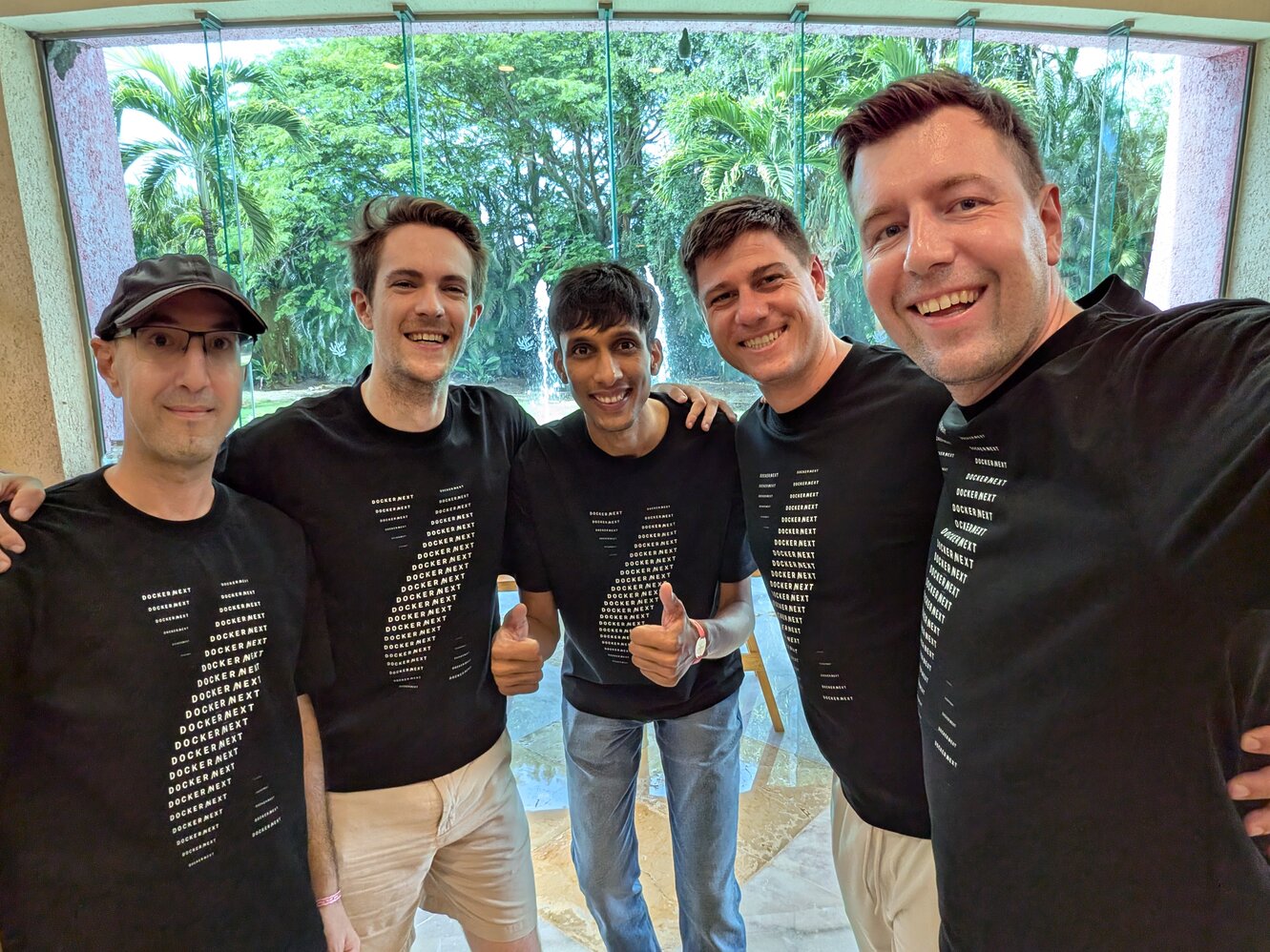docker-captains-summit-mexico-nick-max-pradumna-sergei-kristiyan.jpg