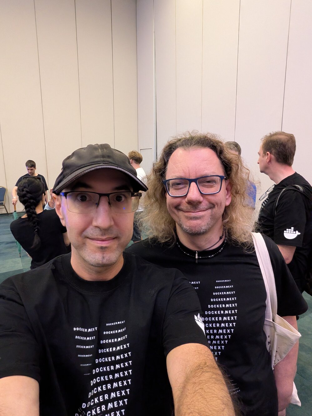 docker-captains-summit-mexico-nick-pawel.jpg
