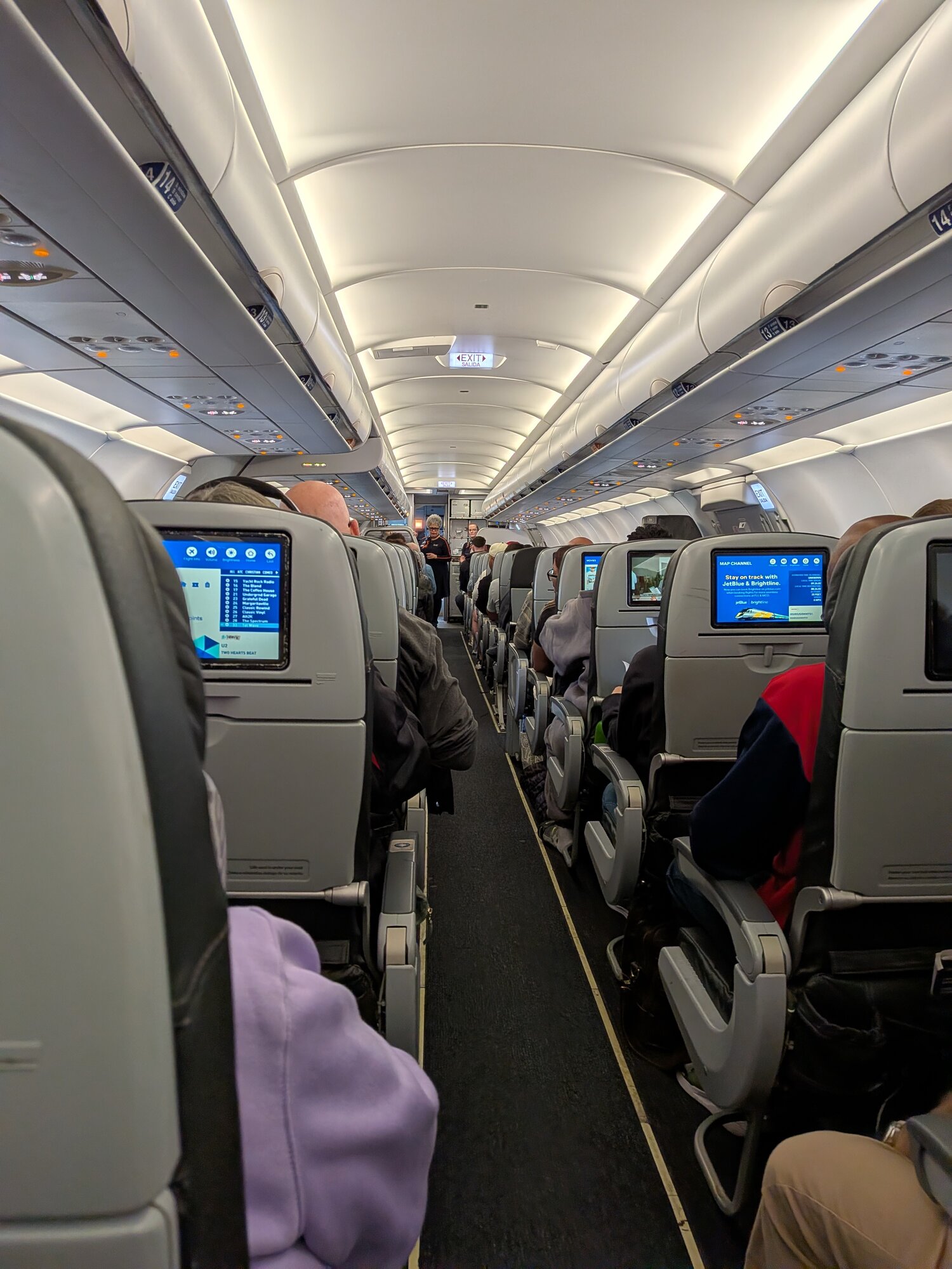 docker-captains-summit-mexico-plane.jpg