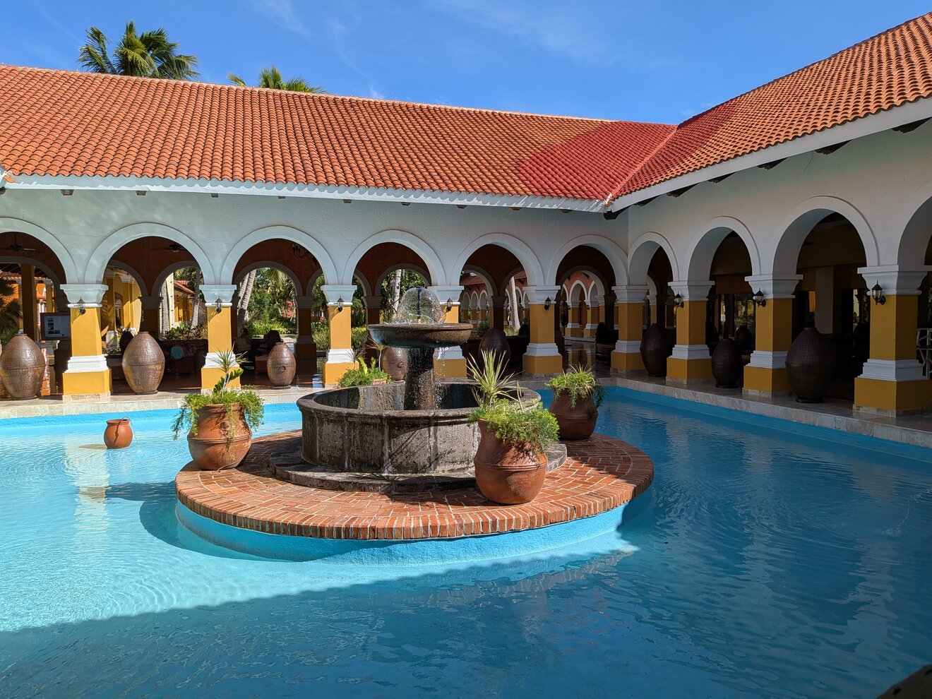 docker-captains-summit-mexico-resort.jpg