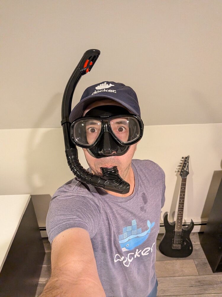 docker-captains-summit-mexico-snorkel.jpg