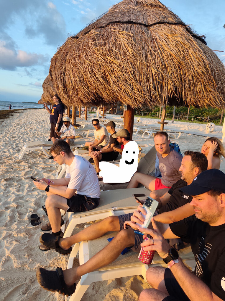 docker-captains-summit-mexico-sunrise.jpg