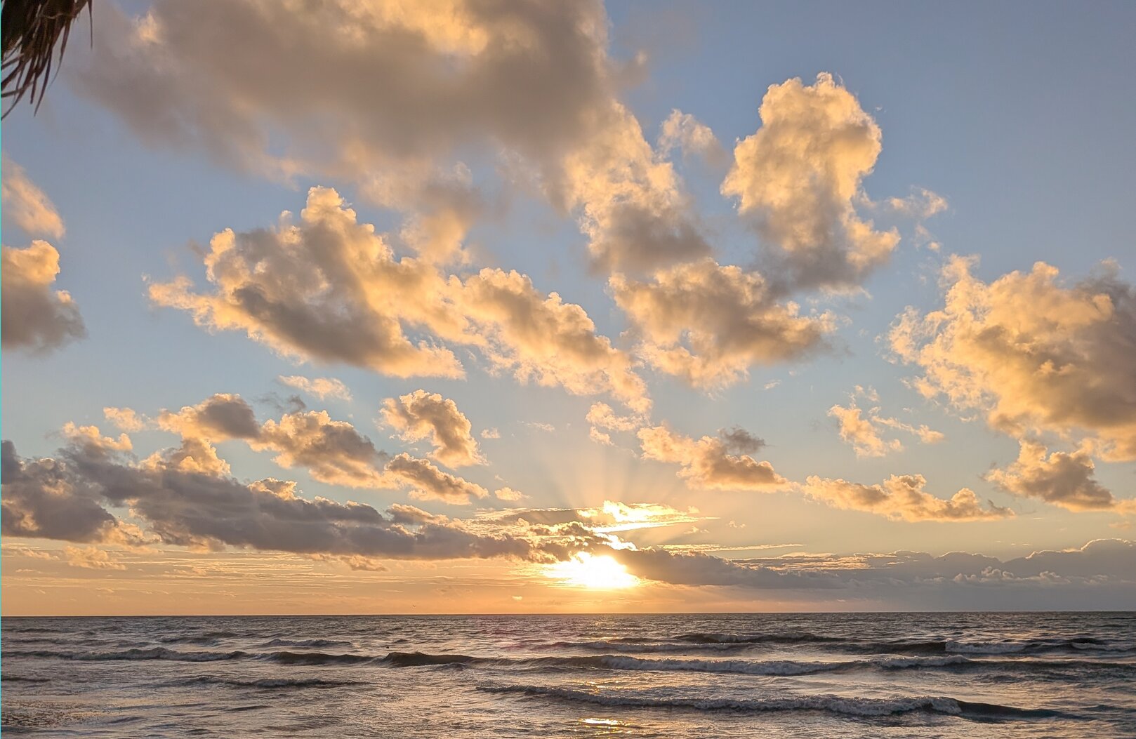 docker-captains-summit-mexico-sunrise-water.jpg