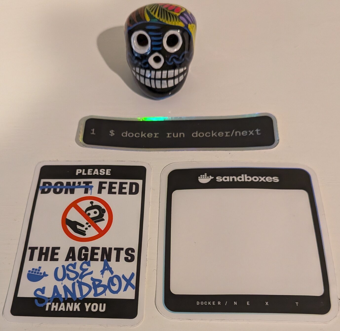 docker-captains-summit-mexico-swag.jpg
