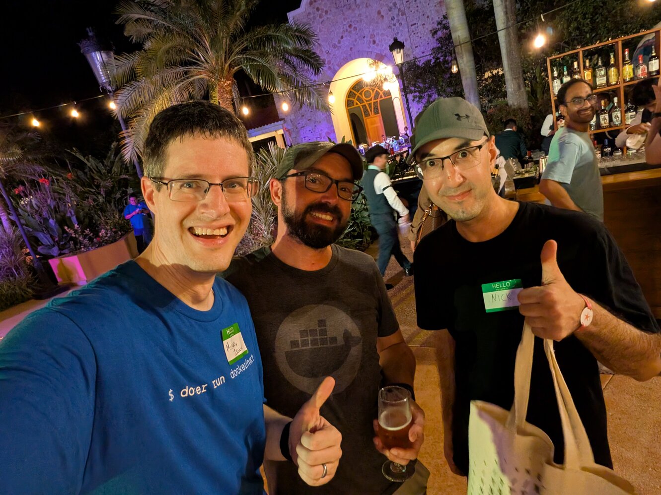 docker-captains-summit-mexico-welcome-dinner.jpg