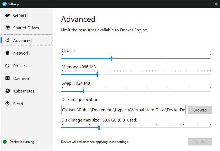 blog/docker-desktop-advanced-engine-settings.jpg