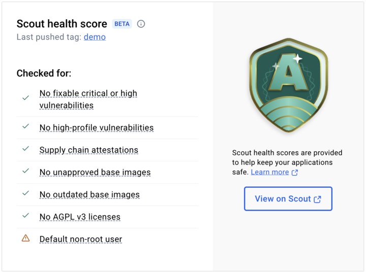 docker-scout-health-score.jpg