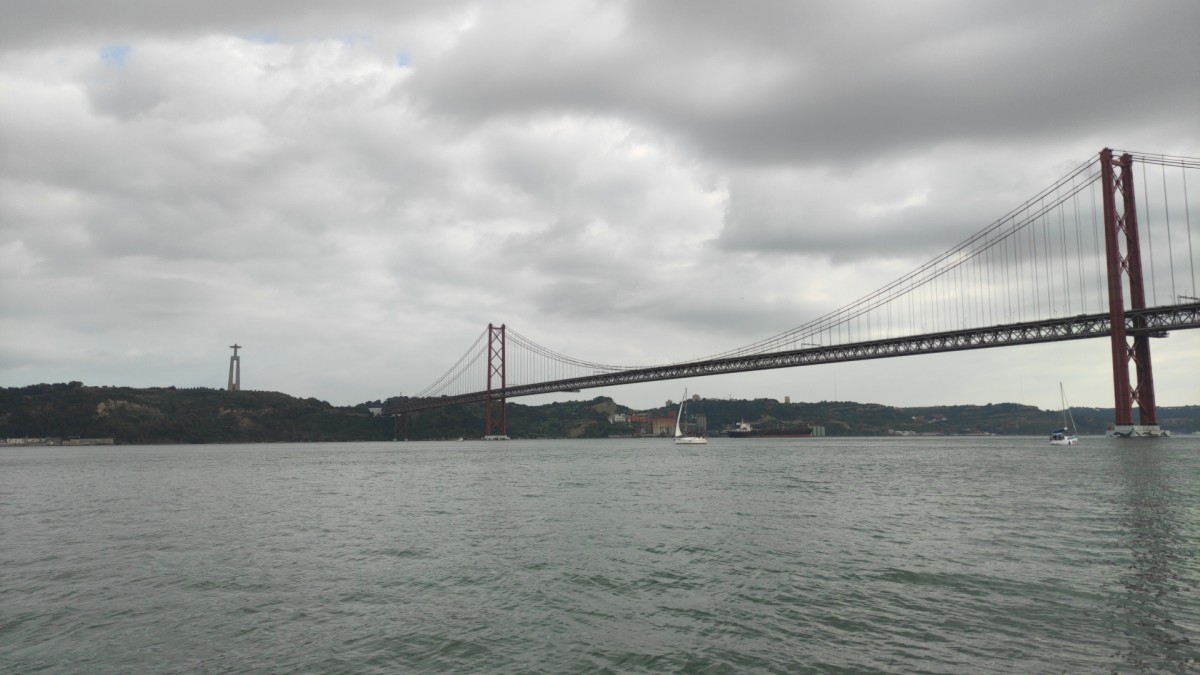 blog/docker-summit-lisbon-boat-tour-bridge.jpg