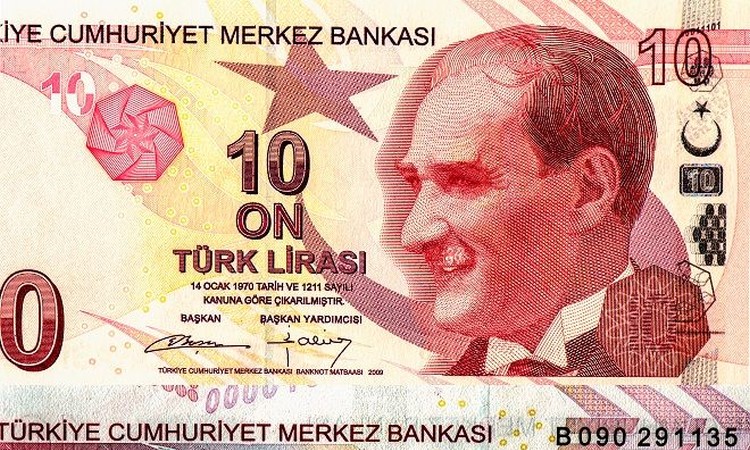 blog/docker-summit-lisbon-turkish-money.jpg