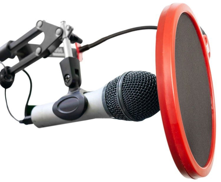 blog/generic-pop-filter.jpg