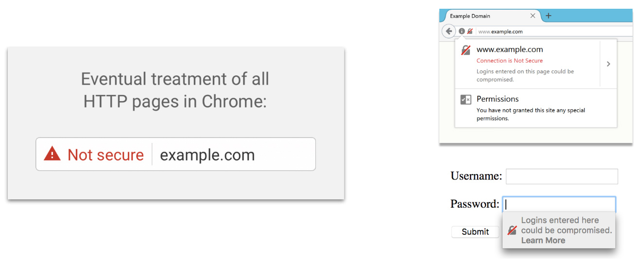 blog/insecure-browser-visual-cues.jpg