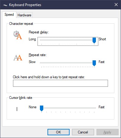 keyboard-settings.jpg